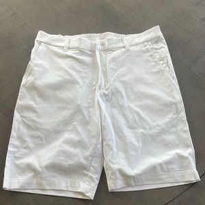 GO-TO 9-INCH GOLF SHORTS ADIDAS